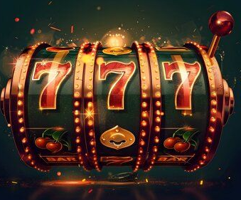 10 Mesin Slot Gacor yang Sering Memberikan Kemenangan